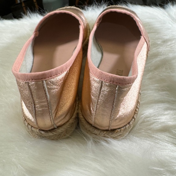 New Vital del Forte 36 - Picture 2 of 4